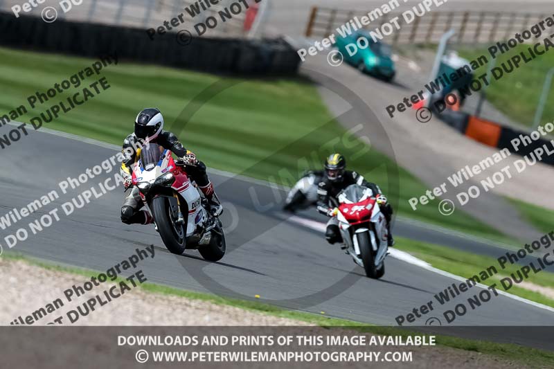 PJ Motorsport 2019;donington no limits trackday;donington park photographs;donington trackday photographs;no limits trackdays;peter wileman photography;trackday digital images;trackday photos